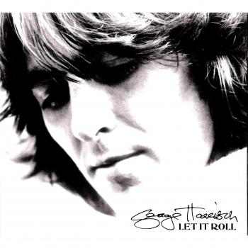 Let It Roll: Songs of George Harrison