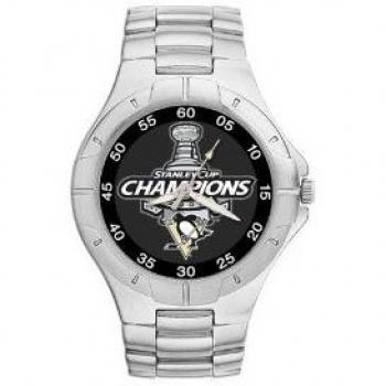 Champion CAF100612P Compartimentos de Motor
