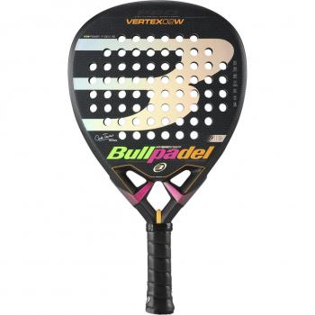 Bullpadel Vertex 2 Woman