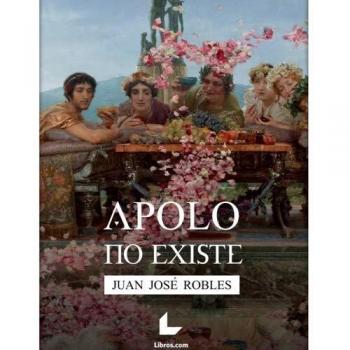 Apolo No Existe