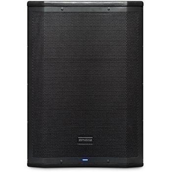 PreSonus AIR15S Active 15-Inch Subwoofer