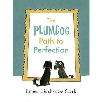 The Plumdog Path to Perfection