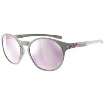 Demetz Gain Sunglasses - Gray 53/17 mm for Men