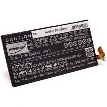 Batería de Repuesto para Smartphone HTC U Ultra 3000 mAh (3.85 V)