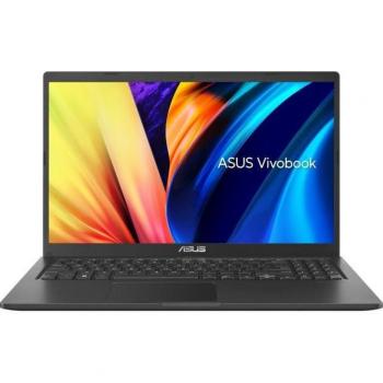 ASUS Laptop F1500EA-EJ3528 15.6 Full HD Intel Core i3-1115G4 8GB RAM 512GB SSD WiFi Bluetooth FreeDOS