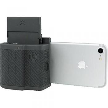 PRYNT Pocket - Impresora ZINK Color