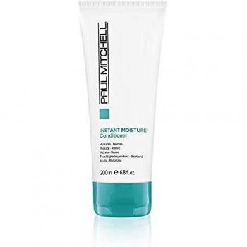 Paul Mitchell Instant Moisture Conditioner 200ml