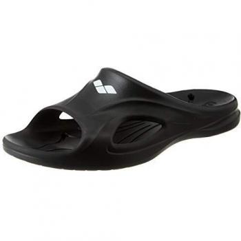 Hydrosoft II Hook Unisex Pool Sandals with Ergonomic Sole and Excellent Grip