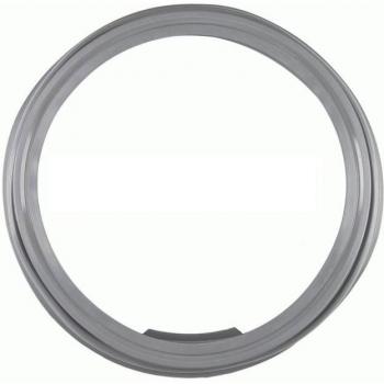 Goma escotilla lavadora BALAY-BOSCH-SIEMENS (00443455)