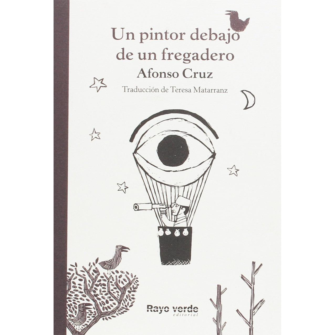Imagen Principal