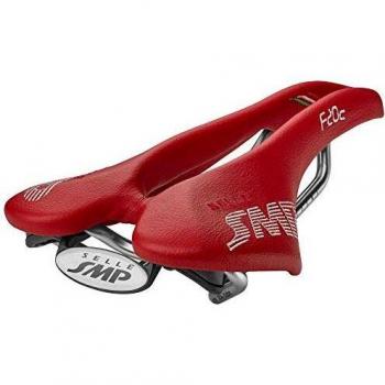 Selle Smp F 20 C 250 x 134 mm