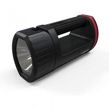Linterna Ansmann HS5R LED portable Spotlight