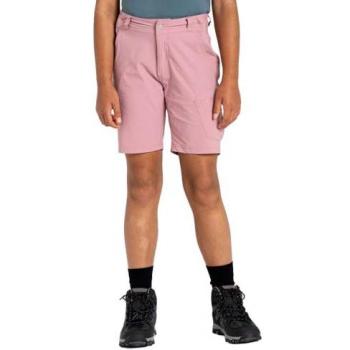 Dare2b Kids Lightweight Quick-Drying Reprise II Shorts