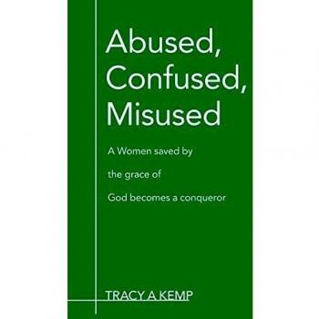 Mujer Conquistadora: Superando Abusos, Confusión y Maltrato con la Gracia de Dios