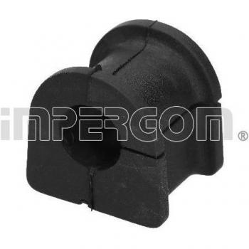 Soporte de estabilizador ORIGINAL IMPERIUM 35711 con barra de acoplamiento