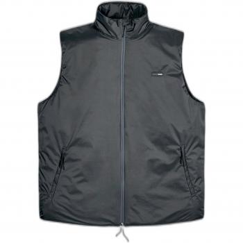 Rains Padded Nylon Vest