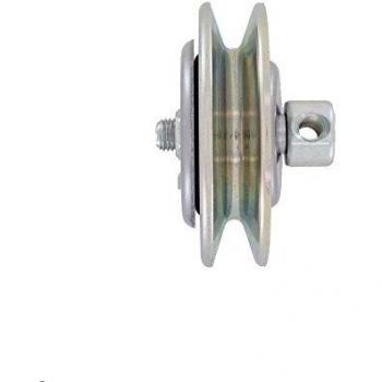 SKF VKM 62010 Kit de tensor de correa en V