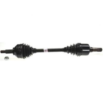 Accionamiento onda l/kaution20eur