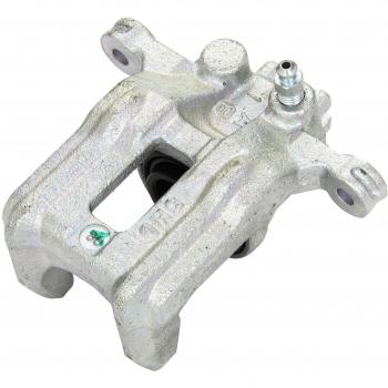 Pinza de freno HERTH+BUSS JAKOPARTS para HONDA: CR-V, Accord, Legend, Odyssey, Shuttle (Ref: J3224017)
