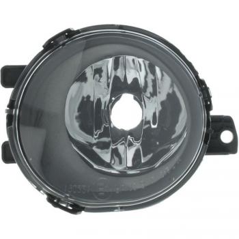 Faro Antiniebla TYC 19-6069-01-9 para Coche - Mejora Visibilidad - Fácil Instalación