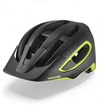 Cannondale