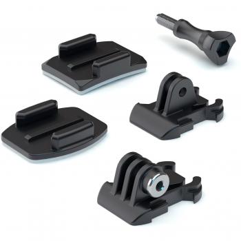 SP Mount Set