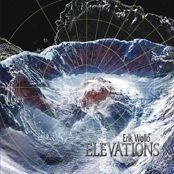 Elevations
