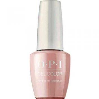 OPI GelColor Esmalte De Gel De Uñas
