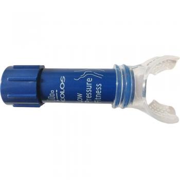 EOLOS E-001 Dispositivo Entrenador para Músculos Respiratorios