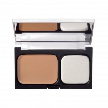 Diego Dalla Palma Cream Compact Foundation 13 Natural Beige 8g