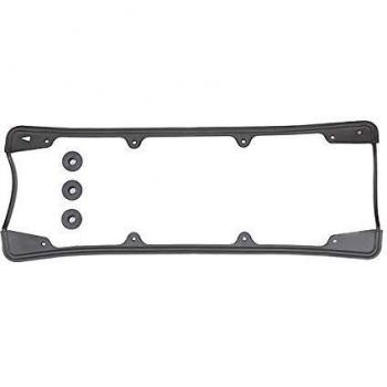 RIDEX 979G0100 Juego de juntas, tapa de culata