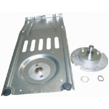 Kit de rodamientos para secadora Otsein ST0100 80004757