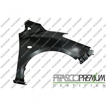 Prasco mz3093033 verkleidungen Ornamentales