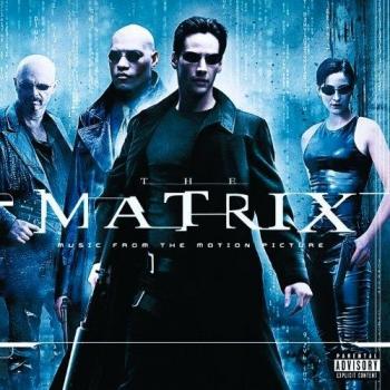 The Matrix