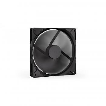 Stratus 140 PWM, Ventilador