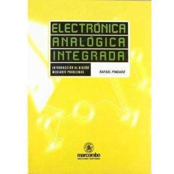 Electrónica Analógica Integrada