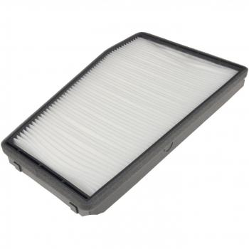Blue Print ADG02566 cabin filter  - Pack of 1
