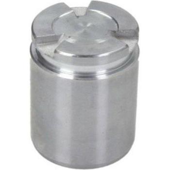 Émbolo pinza del freno trasero CQ 71445222 LAUBER