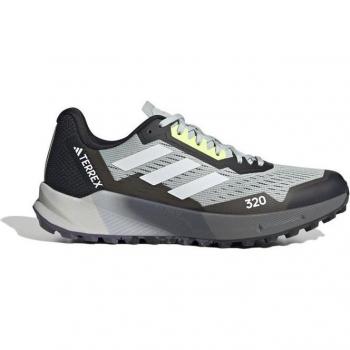 Adidas Zapatillas Trail Running Terrex Agravic Flow 2
