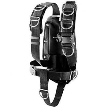 SCUBAPRO Cincha Arnes X-tek Pro sin Entrepierna