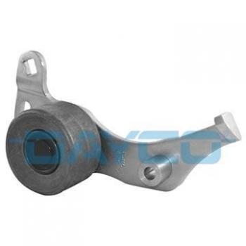 Polea tensora DAYCO ATB2042 para correa dentada
