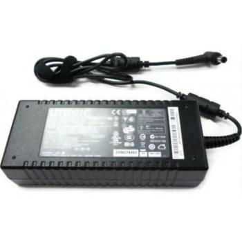 Acer AC Adaptor 135W 19V, AP.13503.012