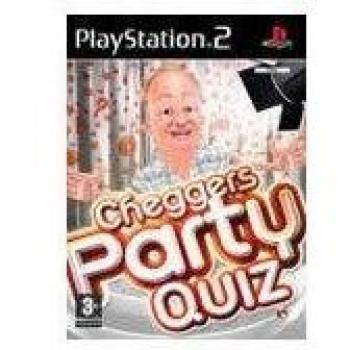 Party Quiz