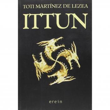 Ittun: 33