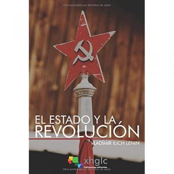 El Estado y la Revolución