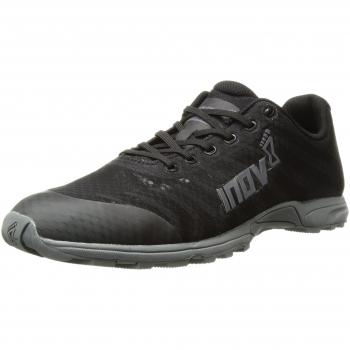 Inov8 F-Lite 195 V2 Zapatillas De Entrenamiento - AW17 - 44.5