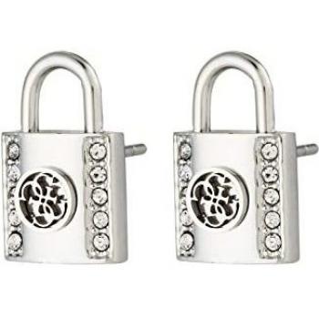 GUESS Pendientes Pendientes Keep Me Close JUBE01096JWRHT-U JUBE01096JWRHT-U Marca