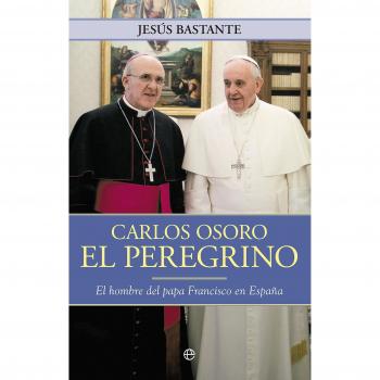 El Peregrino