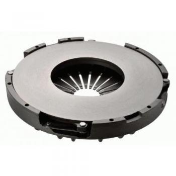 Sachs 3482 119 034 Plato de Presión del Embrague