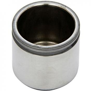 Nk 8699093 pistones para mordazas de freno
